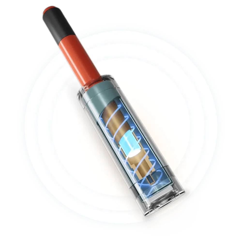 tytocare_product